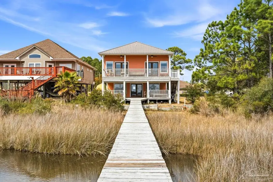 2568 Gulf Breeze Ave, Pensacola, FL 32507 - #3