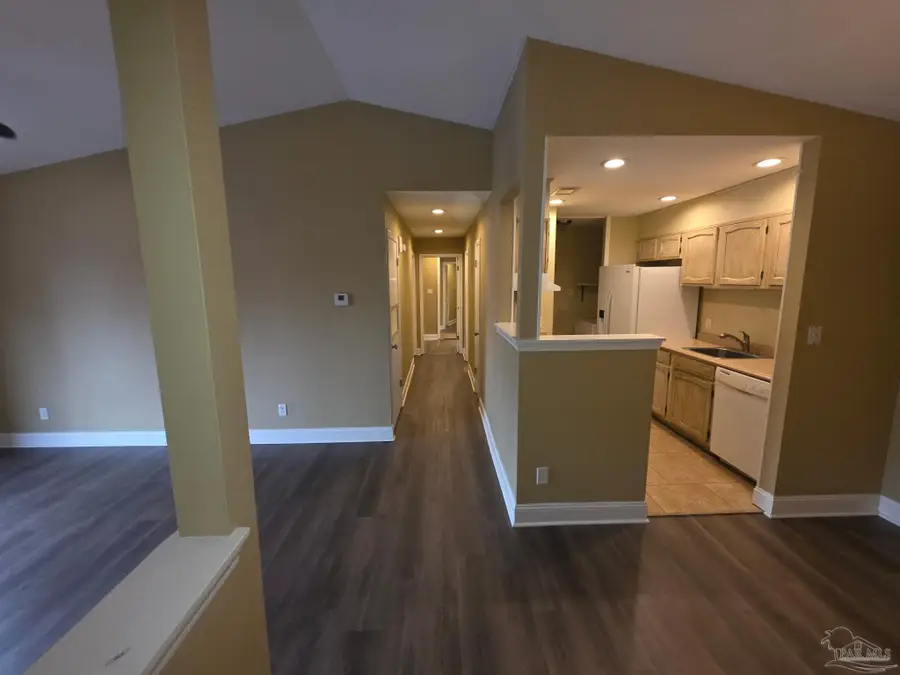 2201 Scenic Hwy #H5, Pensacola, FL 32503 - #2