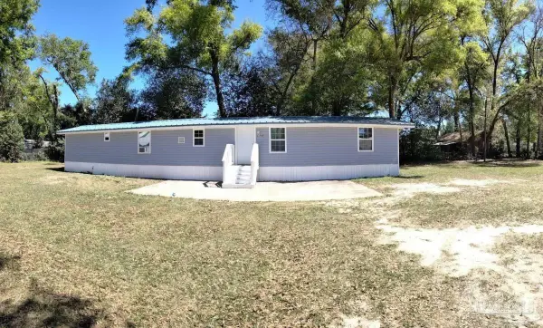4108 W Jackson St, Pensacola, FL 32505