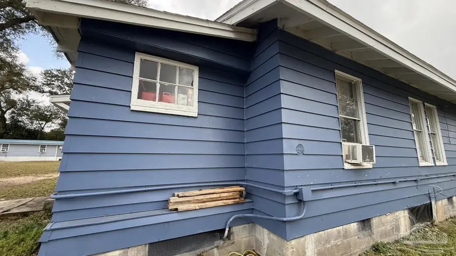 4108 W Jackson St, Pensacola, FL 32505 - #3