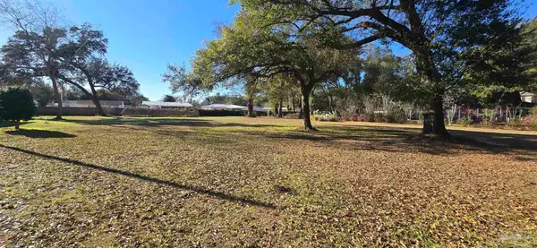 400 Blk N 65th Ave, Pensacola, FL 32506