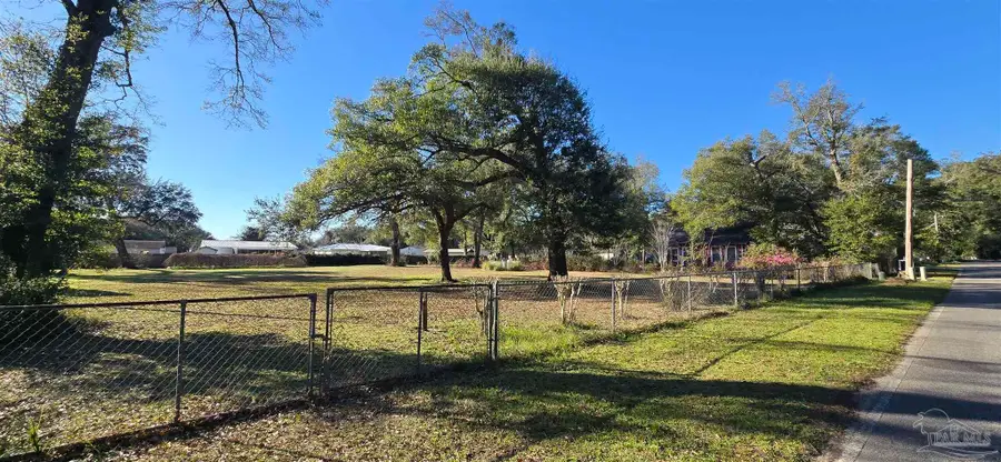 400 Blk N 65th Ave, Pensacola, FL 32506 - #2