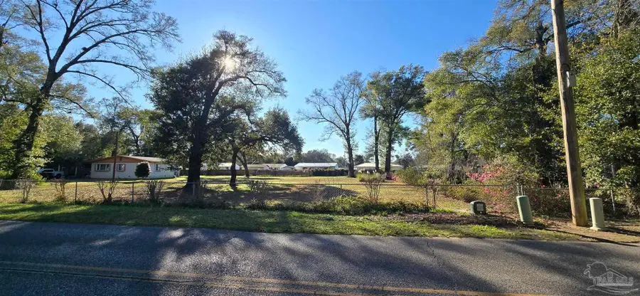 400 Blk N 65th Ave, Pensacola, FL 32506 - #3