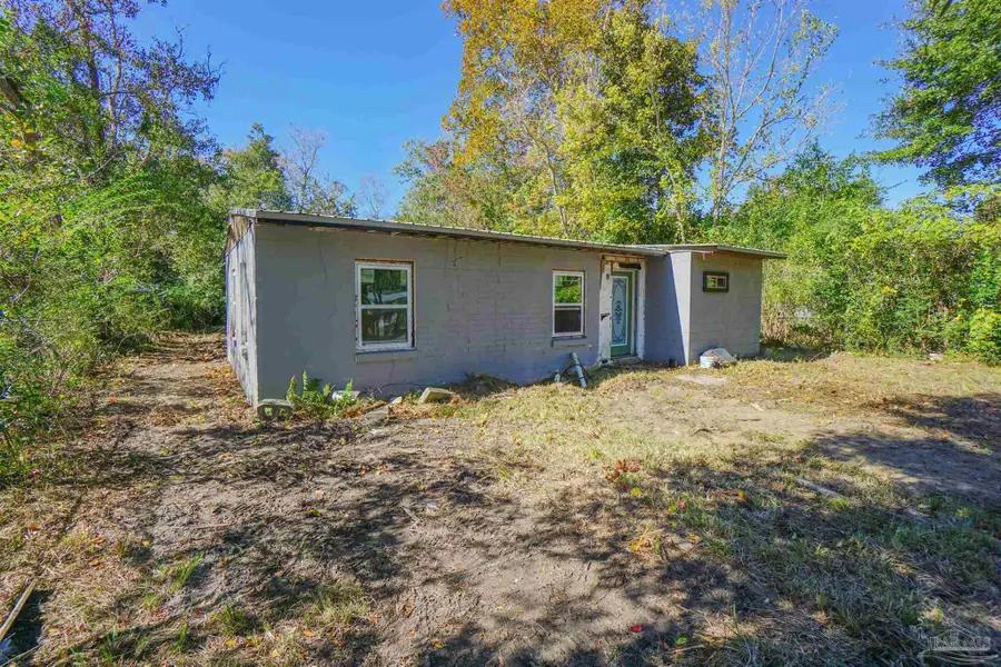 8 Union Ct, Pensacola, FL 32506 - #3