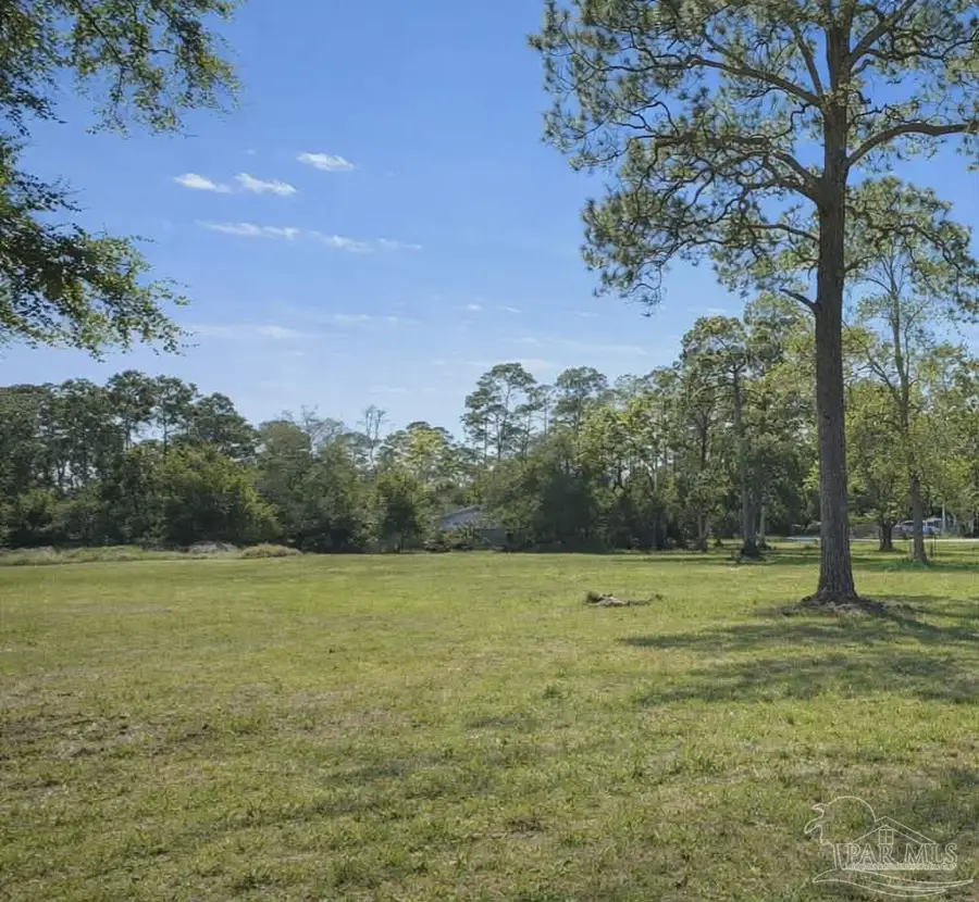 3335 Burns Ave, Pensacola, FL 32507 - #2