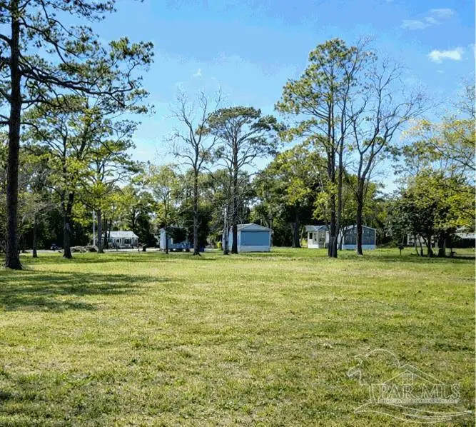 3339 Burns Ave, Pensacola, FL 32507 - #2