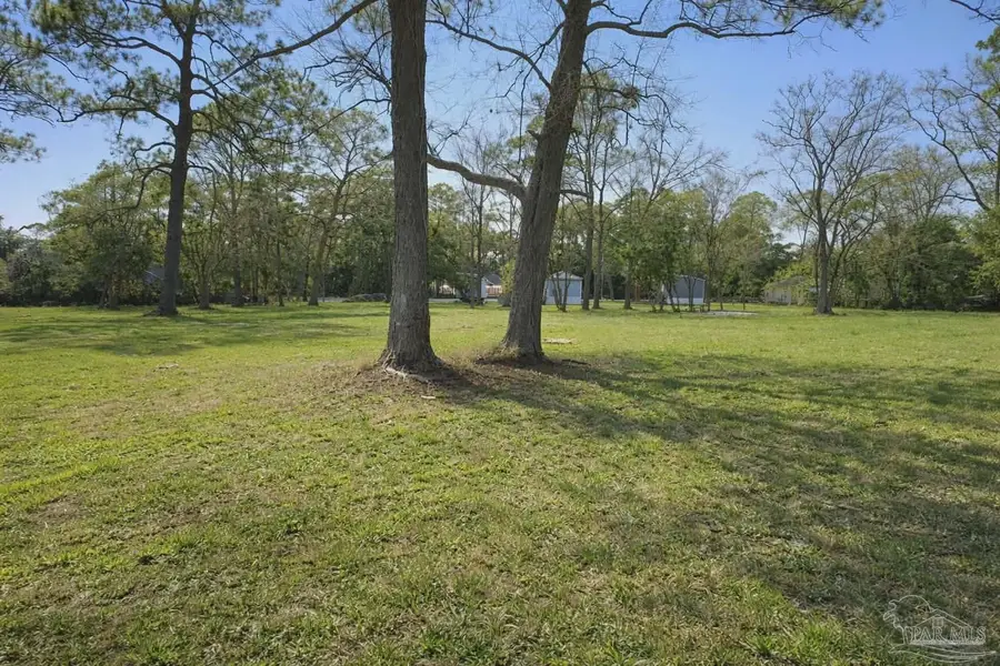 3343 Burns Ave, Pensacola, FL 32507 - #2