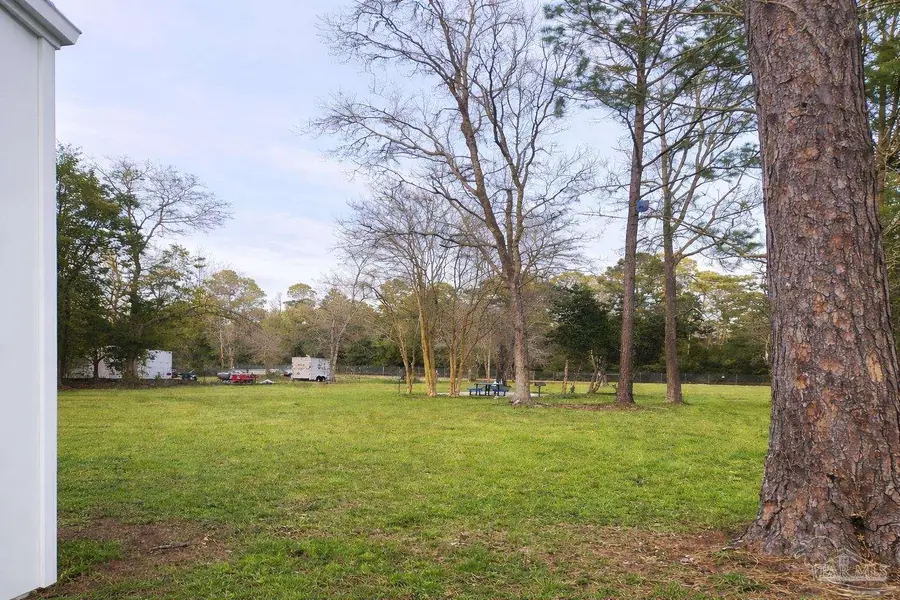 3343 Burns Ave, Pensacola, FL 32507 - #3
