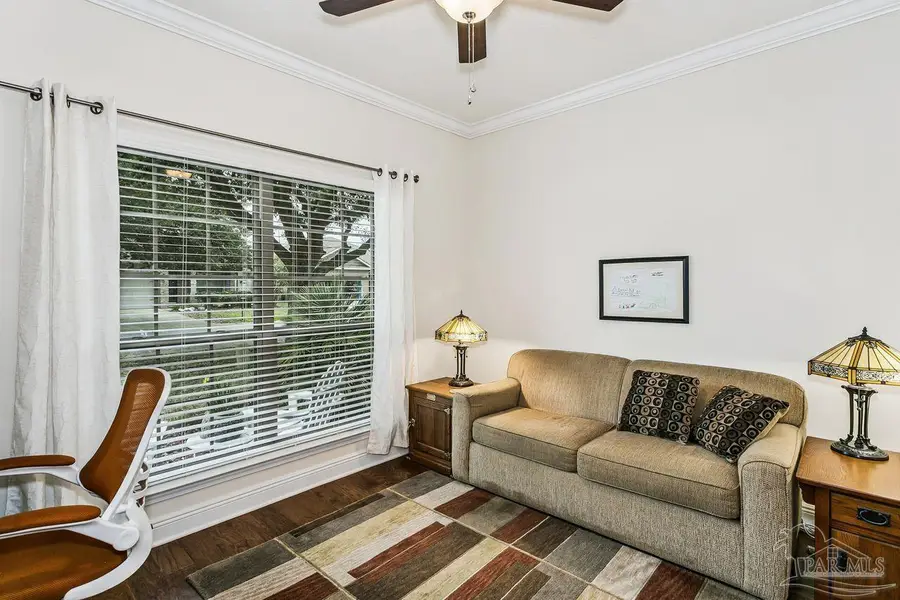 1810 Coast Ct, Gulf Breeze, FL 32563 - #3