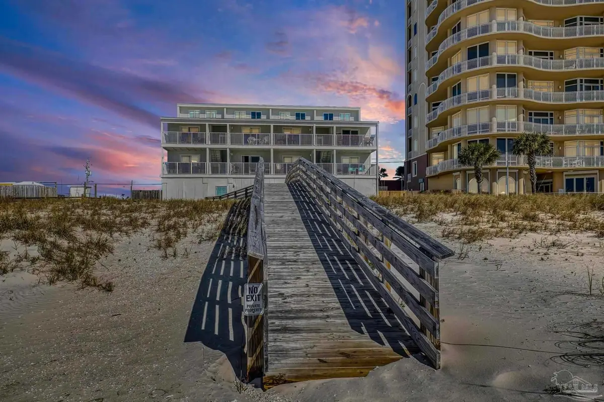 14259 Perdido Key Dr #2-B, Pensacola, FL 32507 - #1