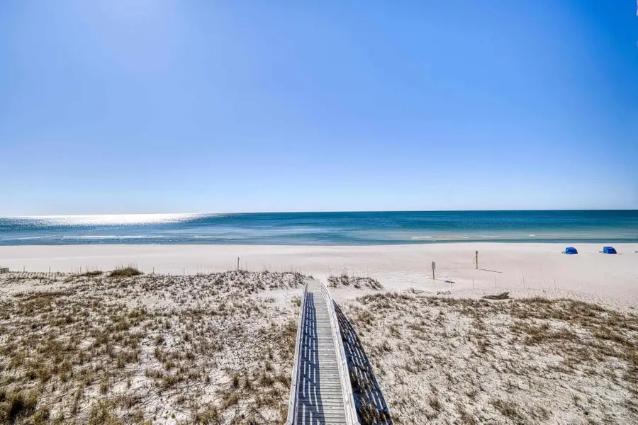 14259 Perdido Key Dr #2-B, Pensacola, FL 32507 - #3
