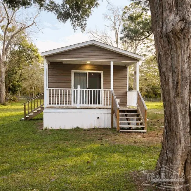 9429 Gulf Beach Hwy, Pensacola, FL 32507 - #1