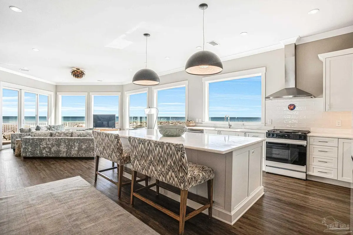 1500 Via Deluna Dr #A6, Pensacola Beach, FL 32561 - #1