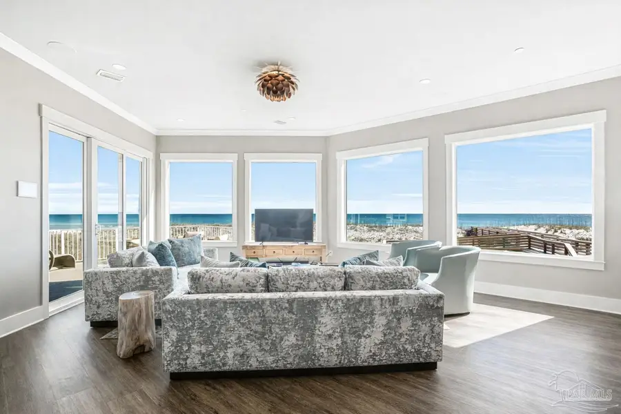 1500 Via Deluna Dr #A6, Pensacola Beach, FL 32561 - #2
