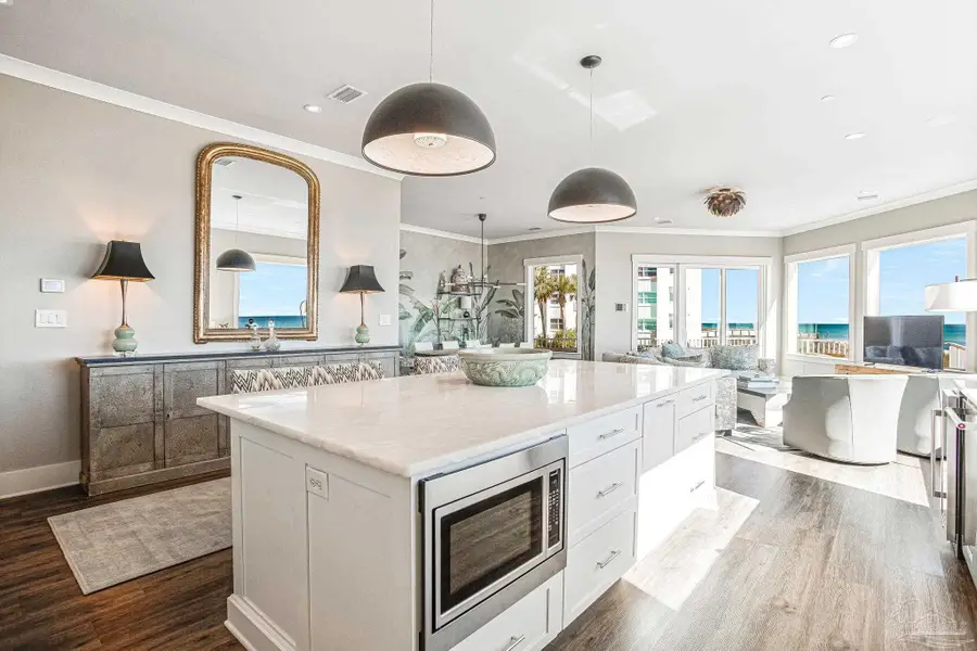 1500 Via Deluna Dr #A6, Pensacola Beach, FL 32561 - #3