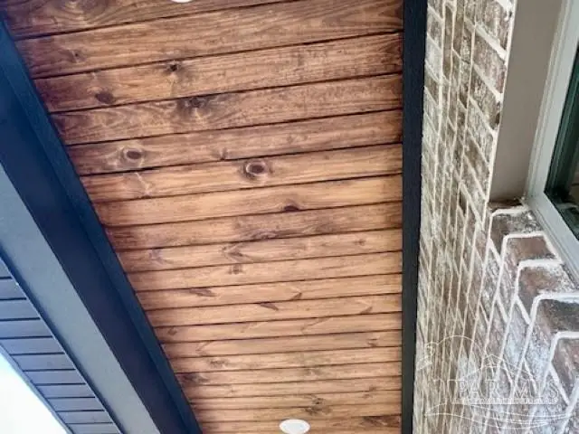 1003 W Wright St, Pensacola, FL 32502 - #3