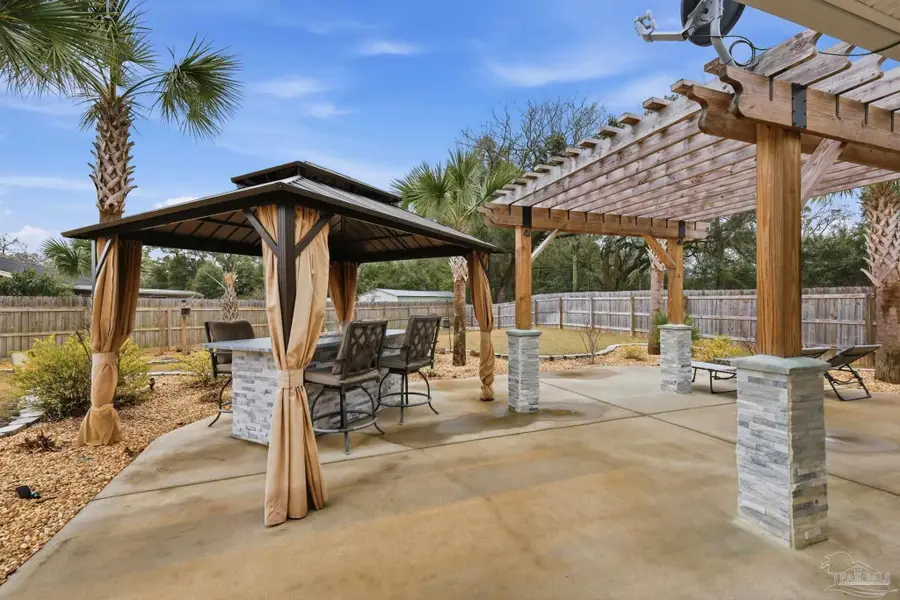 957 Lovebird Ct, Pensacola, FL 32534 - #3
