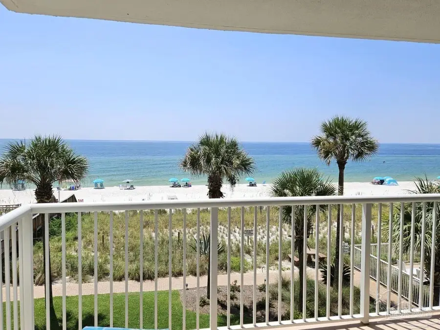 13575 Sandy Key Dr #321, Perdido Key, FL 32507 - #3