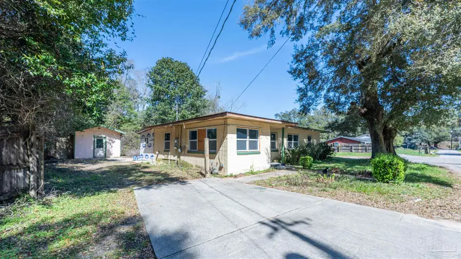 30 Howard Dr, Pensacola, FL 32503 - #3