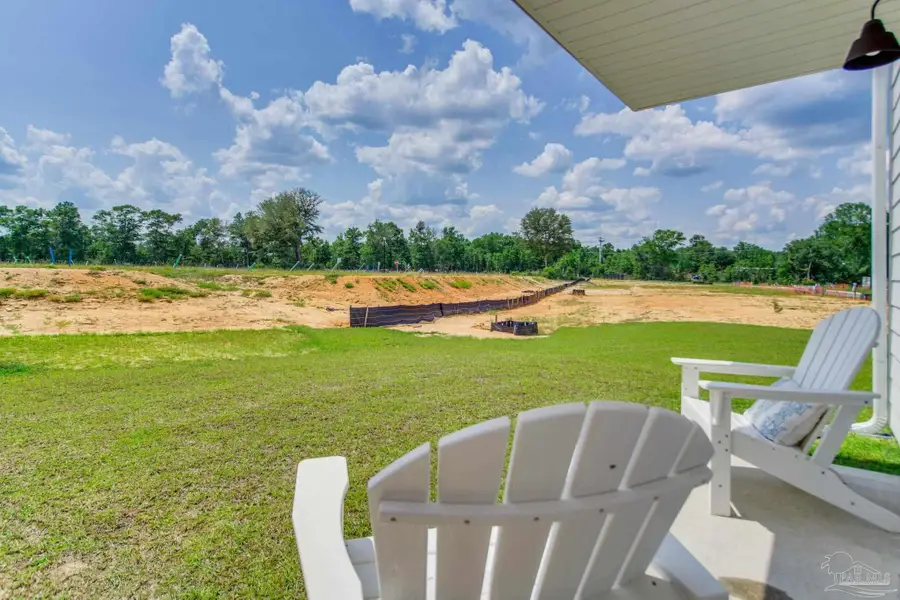 4036 Pendragon Cir, Milton, FL 32583 - #2