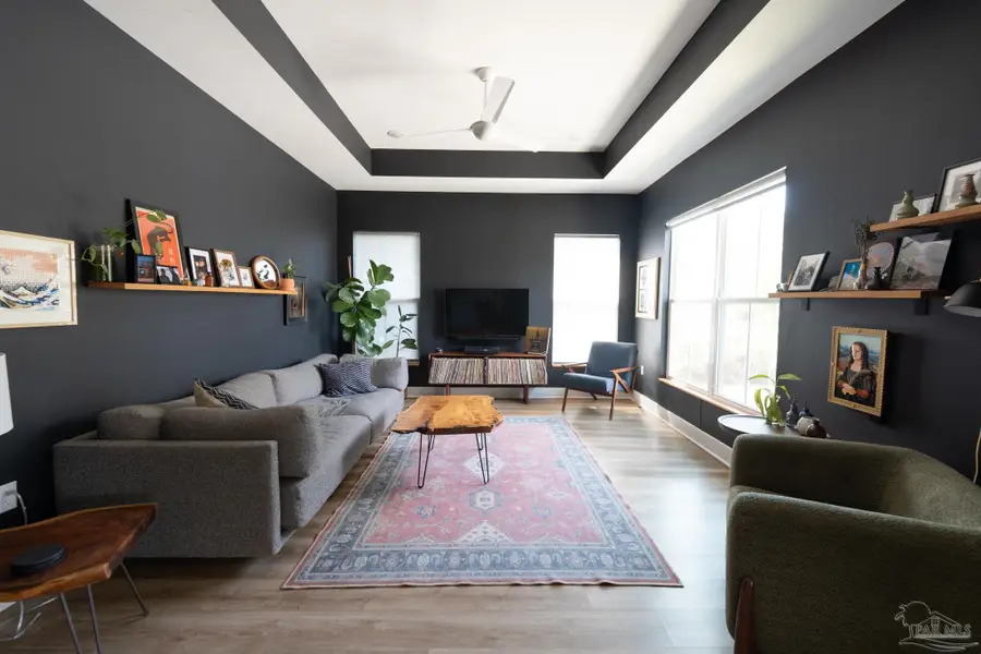 2310 N 7th Ave, Pensacola, FL 32503 - #3