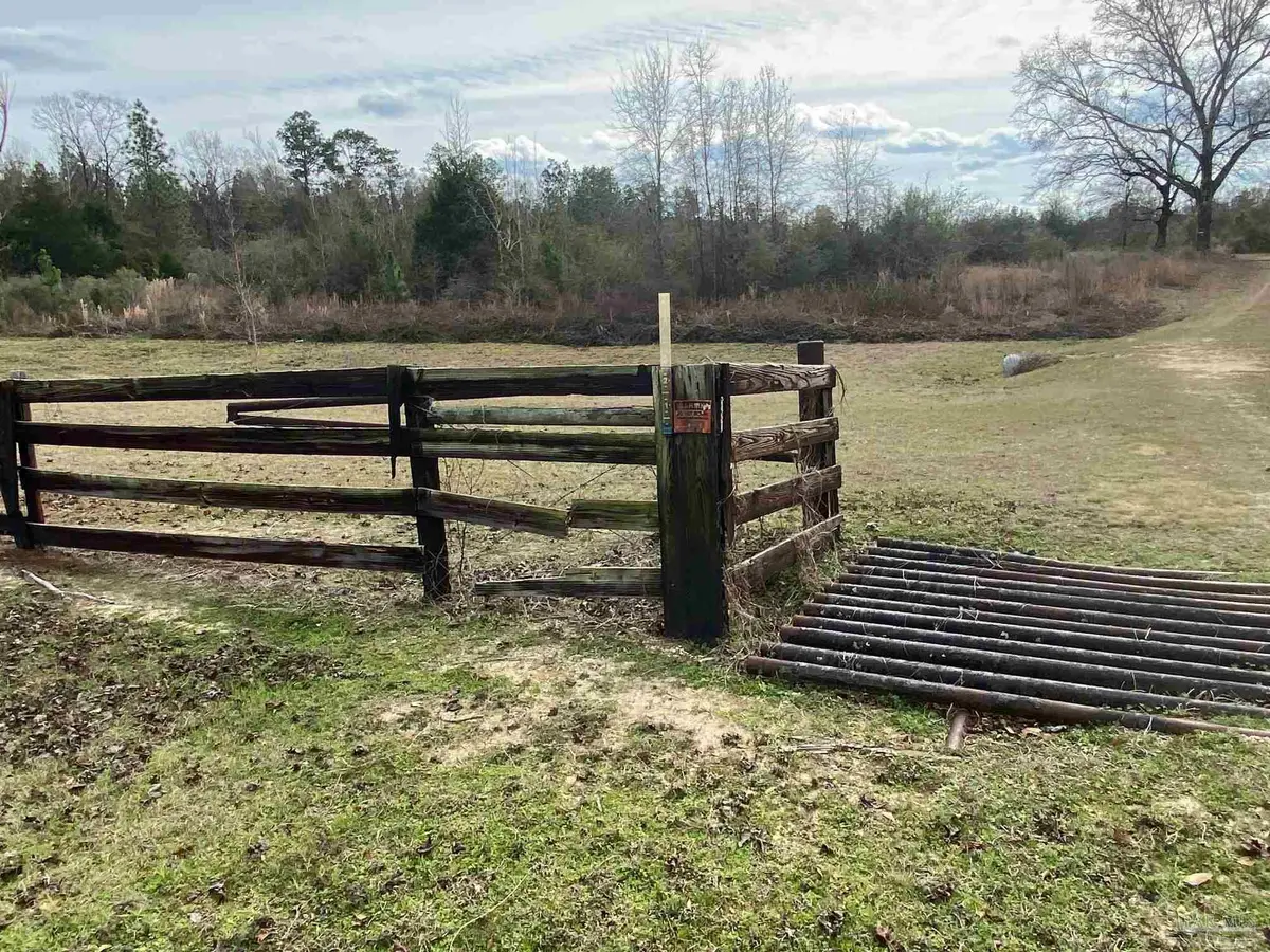 0000 Hwy 4, Jay, FL 32565 - #1