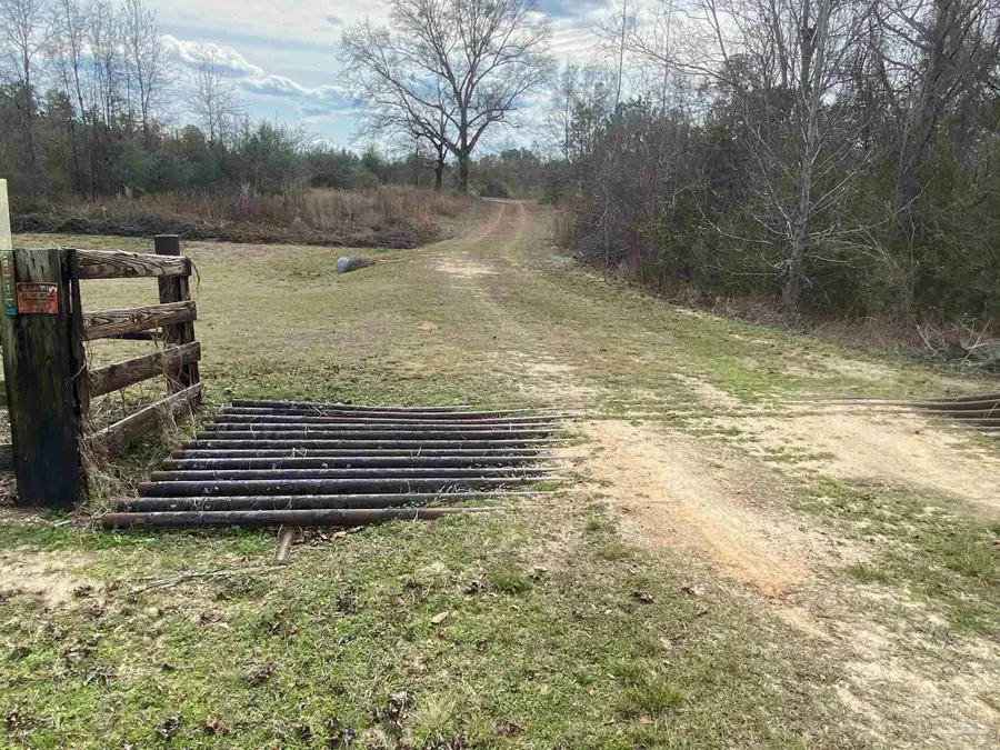 0000 Hwy 4, Jay, FL 32565 - #2