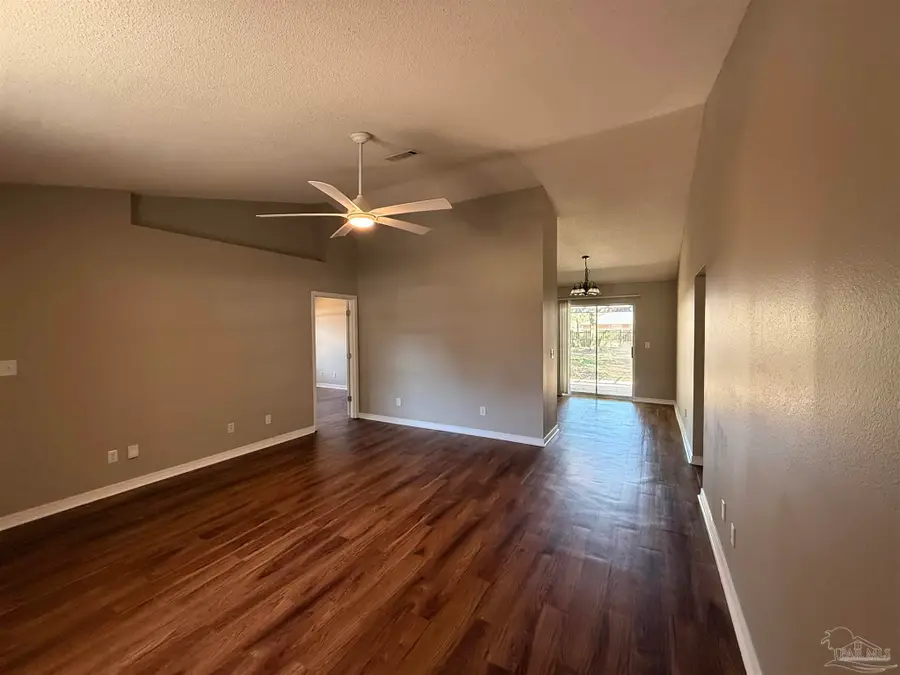 8940 Longmont Way, Milton, FL 32583 - #2