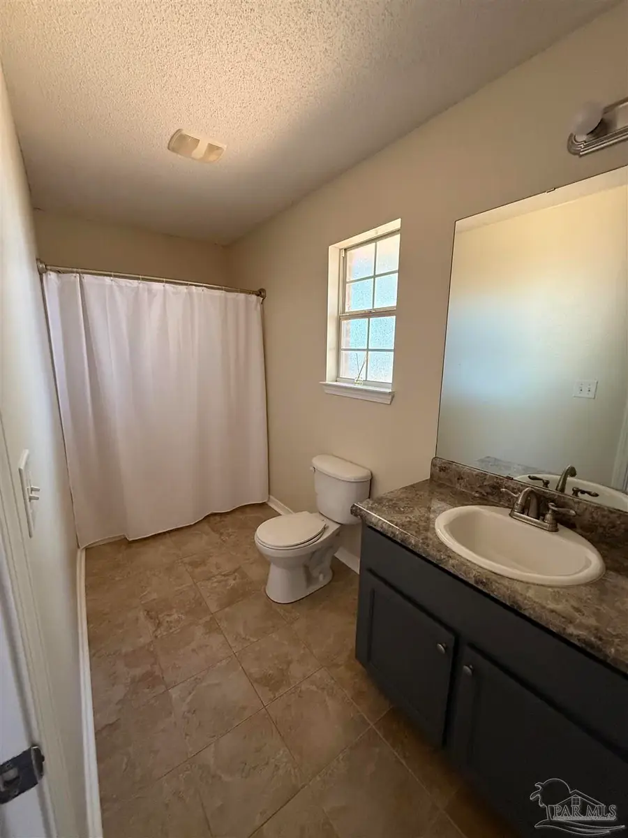 8940 Longmont Way, Milton, FL 32583 - #3