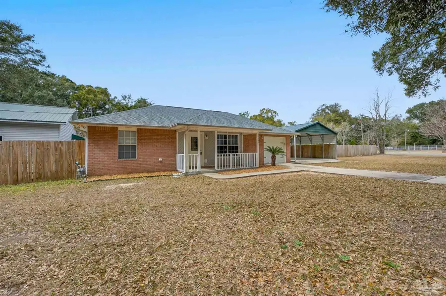 4885 Mayo Cir, Pace, FL 32571 - #2