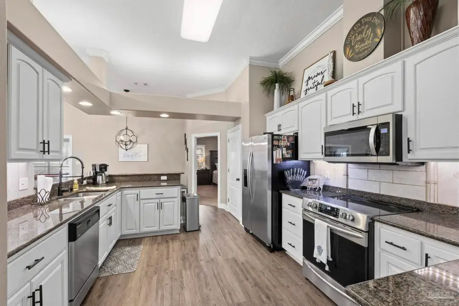 5674 English Turn Dr, Pace, FL 32571 - #3