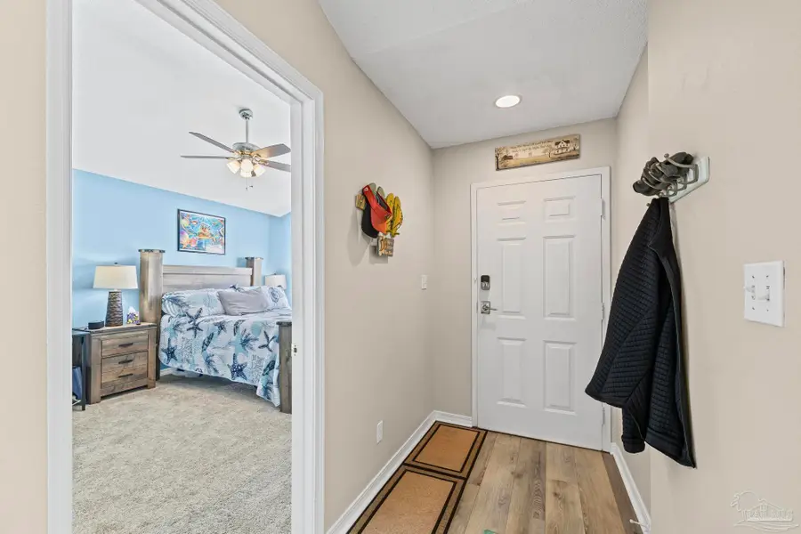 7101 Joy St #C8, Pensacola, FL 32504 - #3