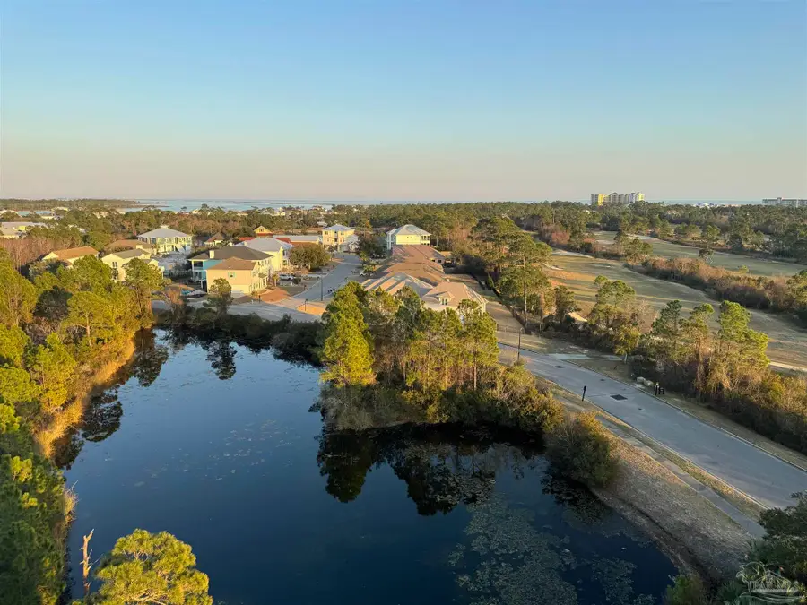 608 Lost Key Dr #903C, Pensacola, FL 32507 - #3