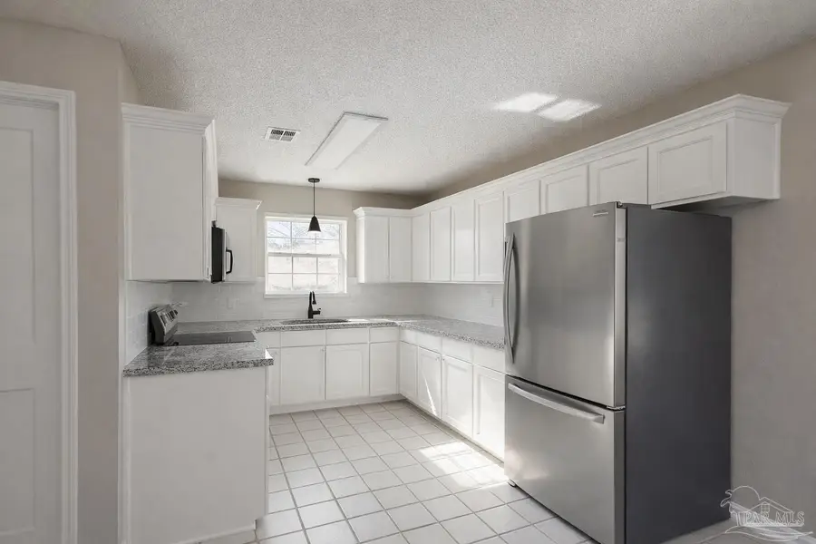 2360 Old Chemstrand Rd, Cantonment, FL 32533 - #2