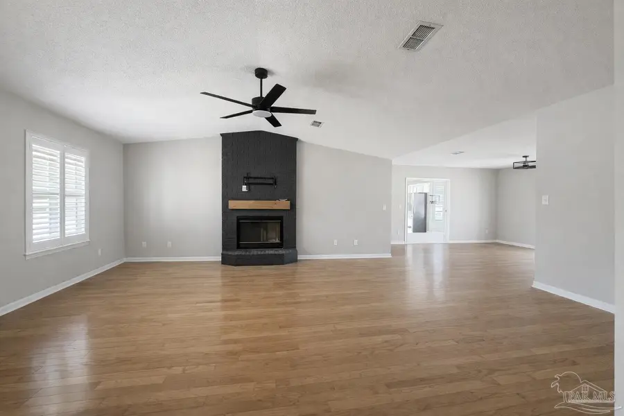 2360 Old Chemstrand Rd, Cantonment, FL 32533 - #3