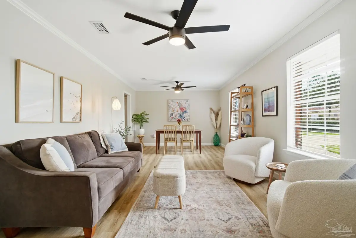 3910 Potosi Rd, Pensacola, FL 32504 - #1