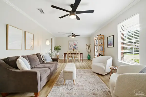 3910 Potosi Rd, Pensacola, FL 32504