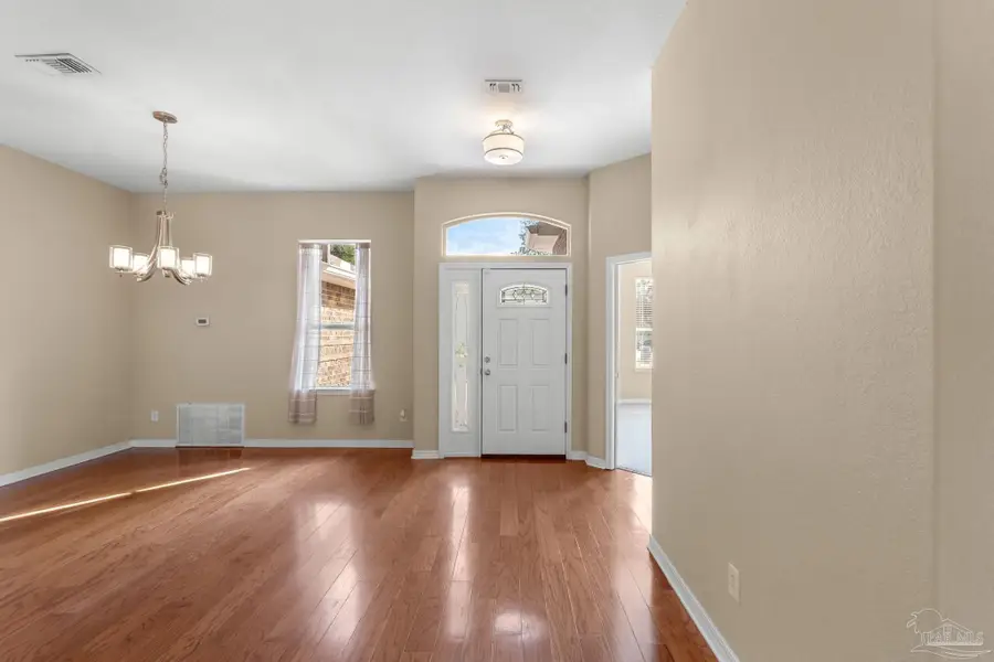 8 Warrior Ct, Pensacola, FL 32507 - #3