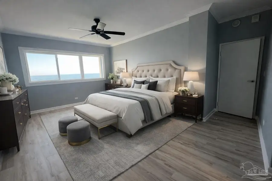 825 Bayshore Dr #800, Pensacola, FL 32507 - #3