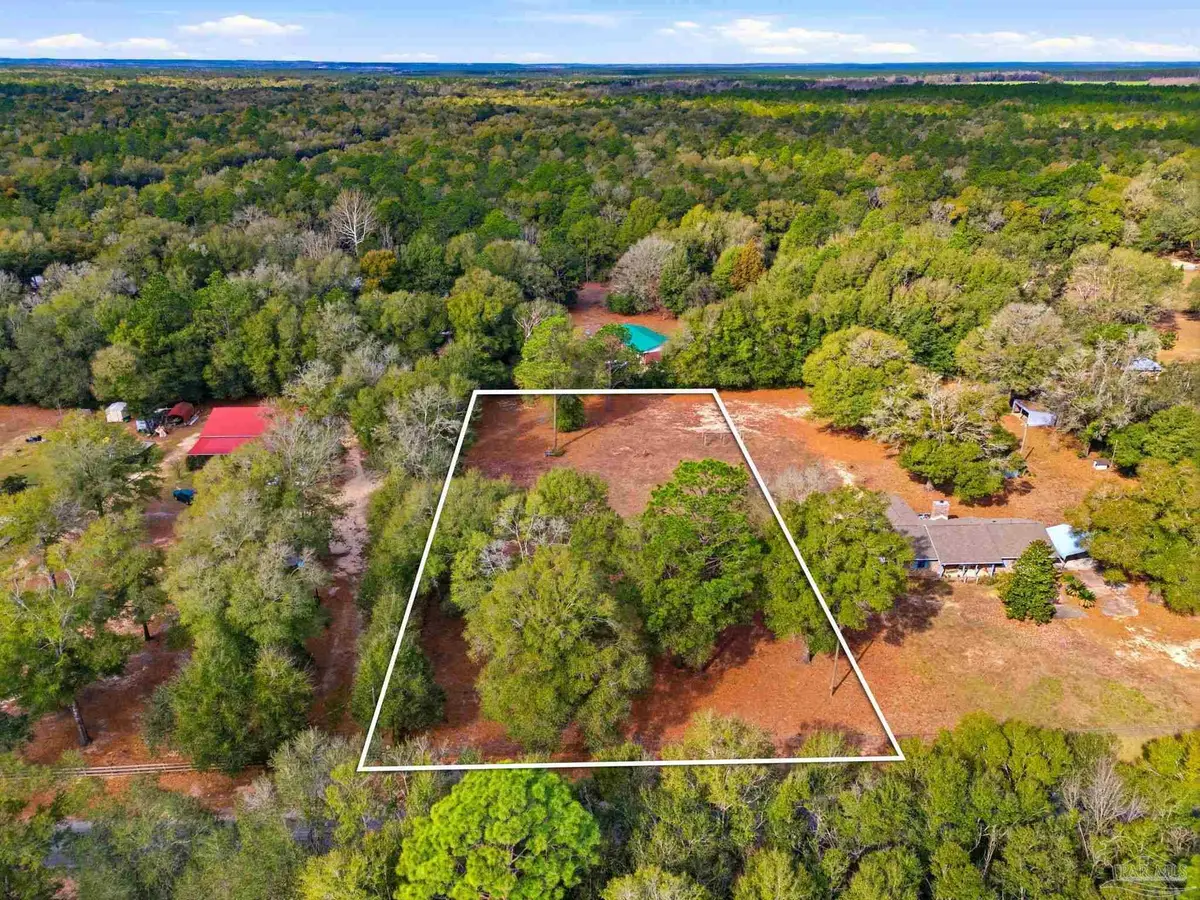 00 Howard Ln, Milton, FL 32570 - #1