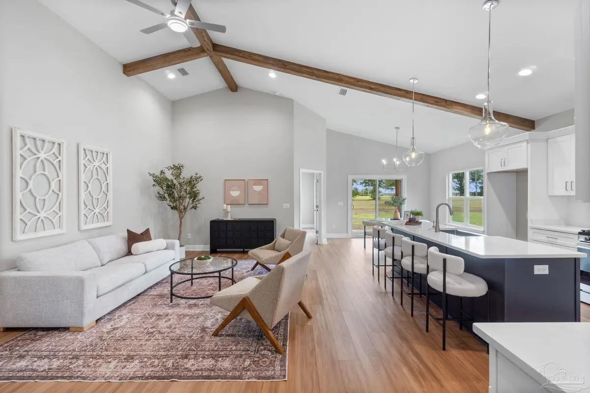 7900 Tippin Ave, Pensacola, FL 32504 - #1