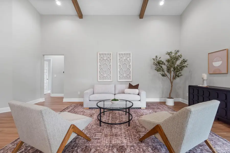 7900 Tippin Ave, Pensacola, FL 32504 - #2