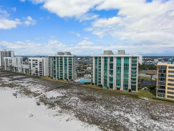 16785 Perdido Key Dr #102, Pensacola, FL 32507