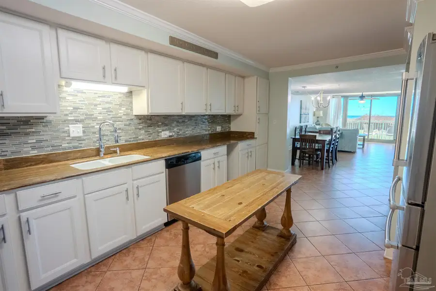 16785 Perdido Key Dr #102, Pensacola, FL 32507 - #3