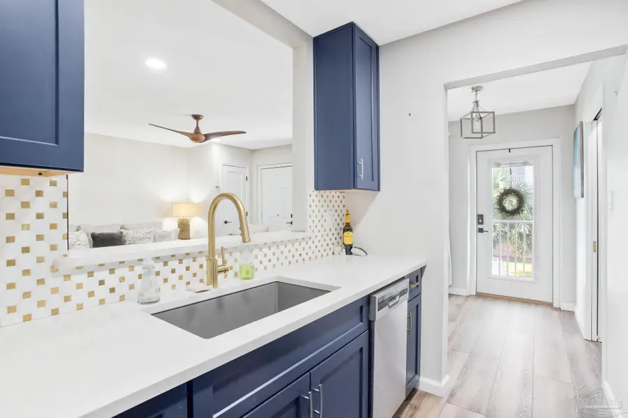 600 Scenic Hwy #218, Pensacola, FL 32503 - #2