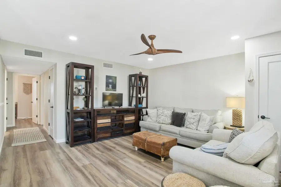 600 Scenic Hwy #218, Pensacola, FL 32503 - #3