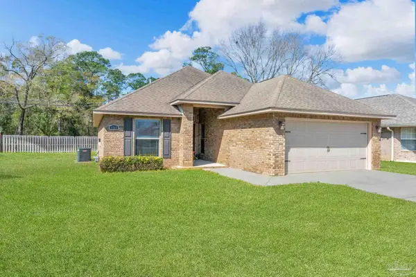 9902 Monet Way, Pensacola, FL 32514