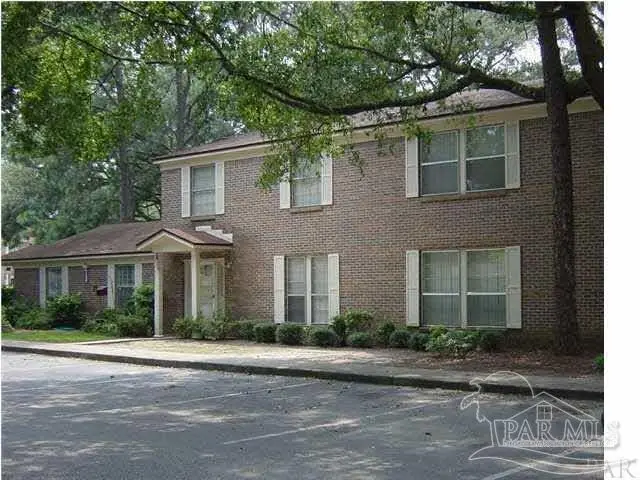 8035 Tippin Ave, Pensacola, FL 32514 - #1