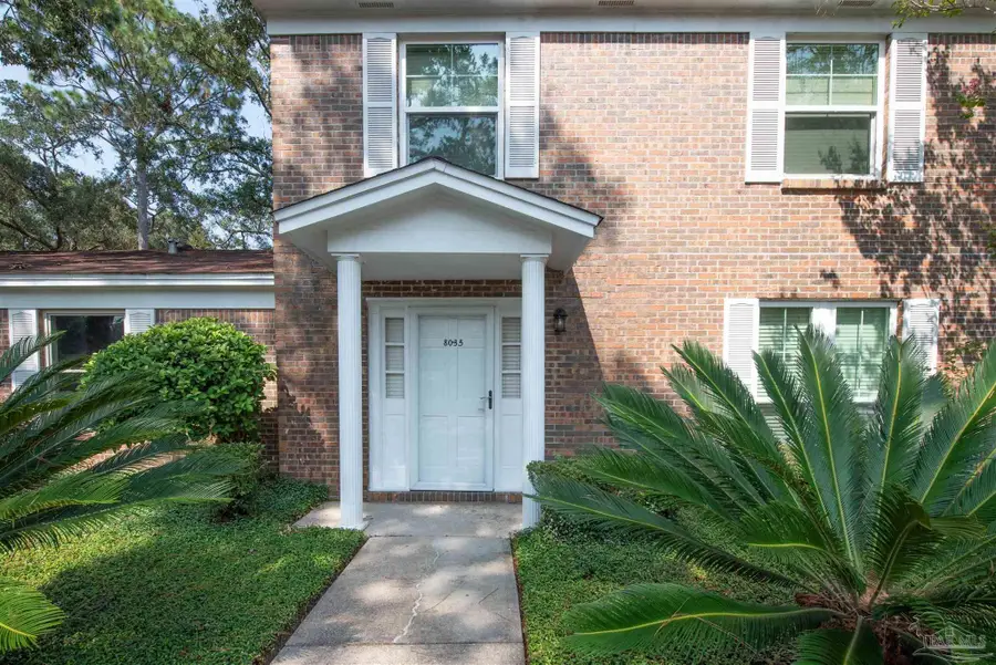 8035 Tippin Ave, Pensacola, FL 32514 - #3