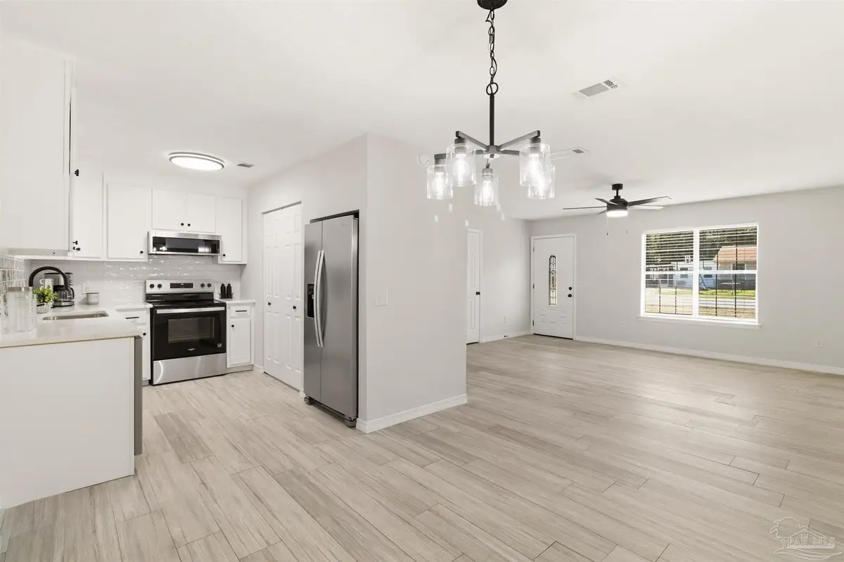 5125 Central Dr, Pace, FL 32571 - #1